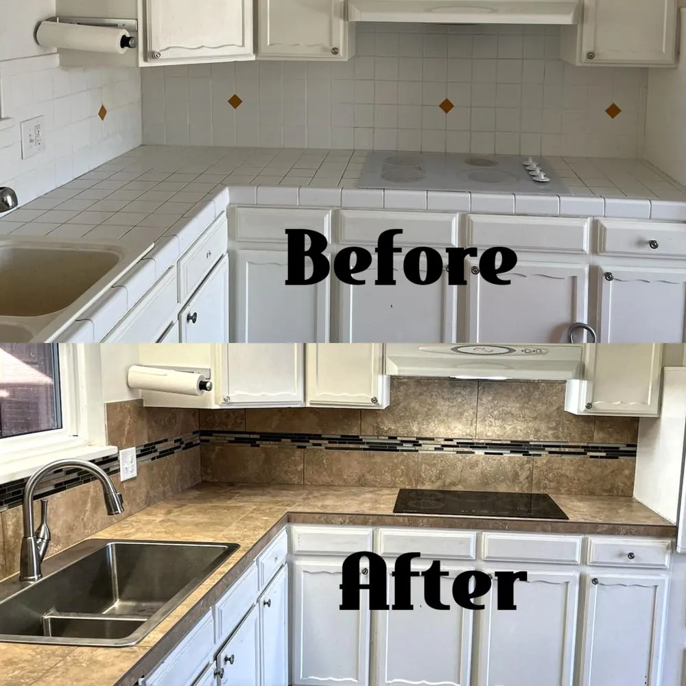 Professional water heater service service in Morrison, CO - 1 Heck of a Job