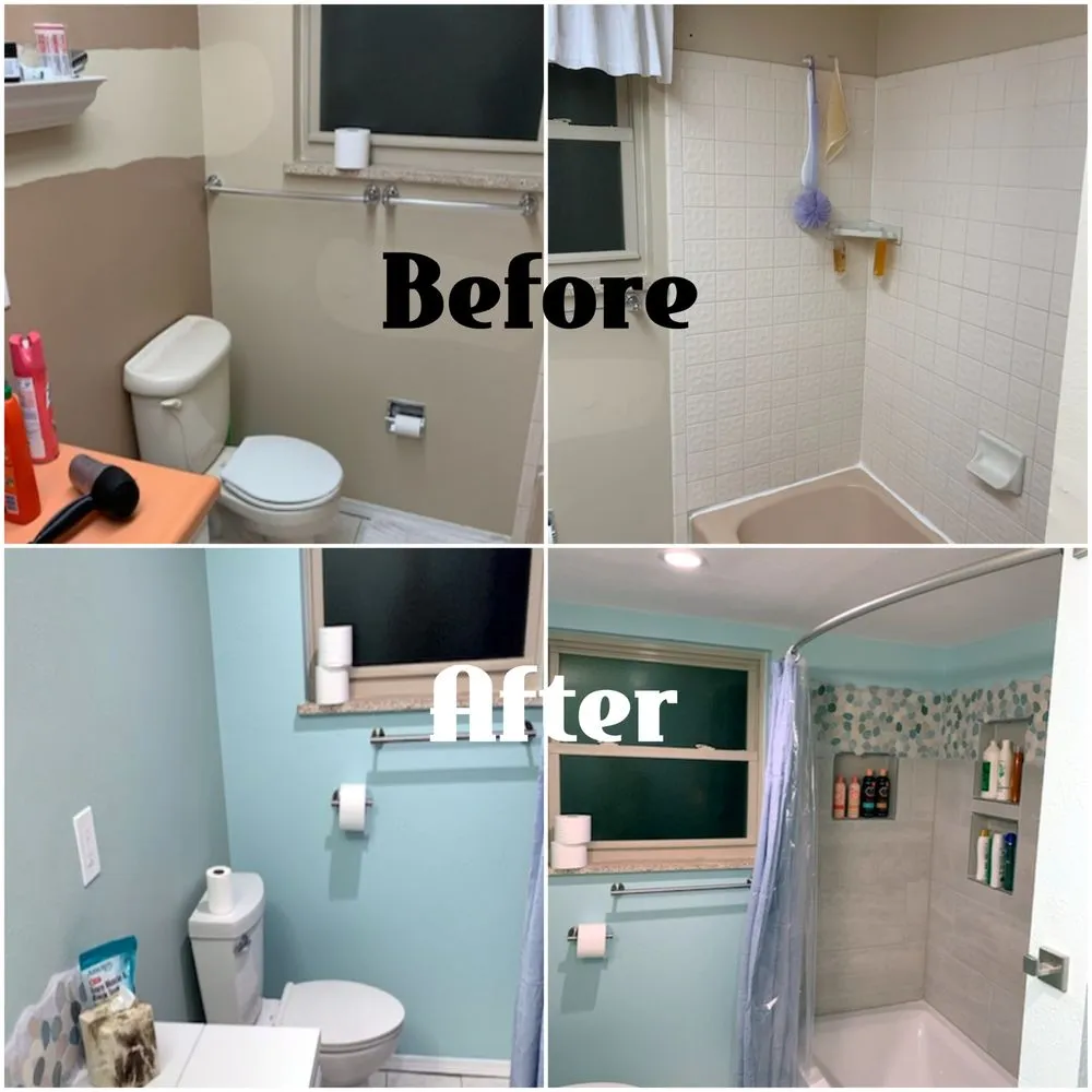 Trusted pipe repair service in Morrison, CO - 1 Heck of a Job