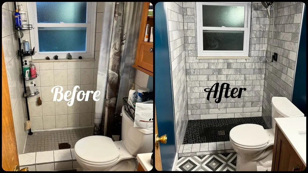 Affordable drain cleaning experts serving Morrison, CO - 1 Heck of a Job