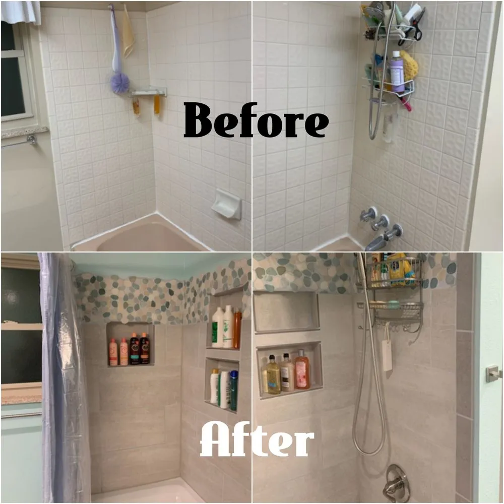 Trusted emergency plumbing in Morrison, CO by 1 Heck of a Job