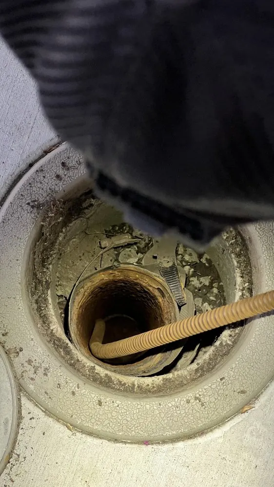 Slide of #1 Honest Plumber