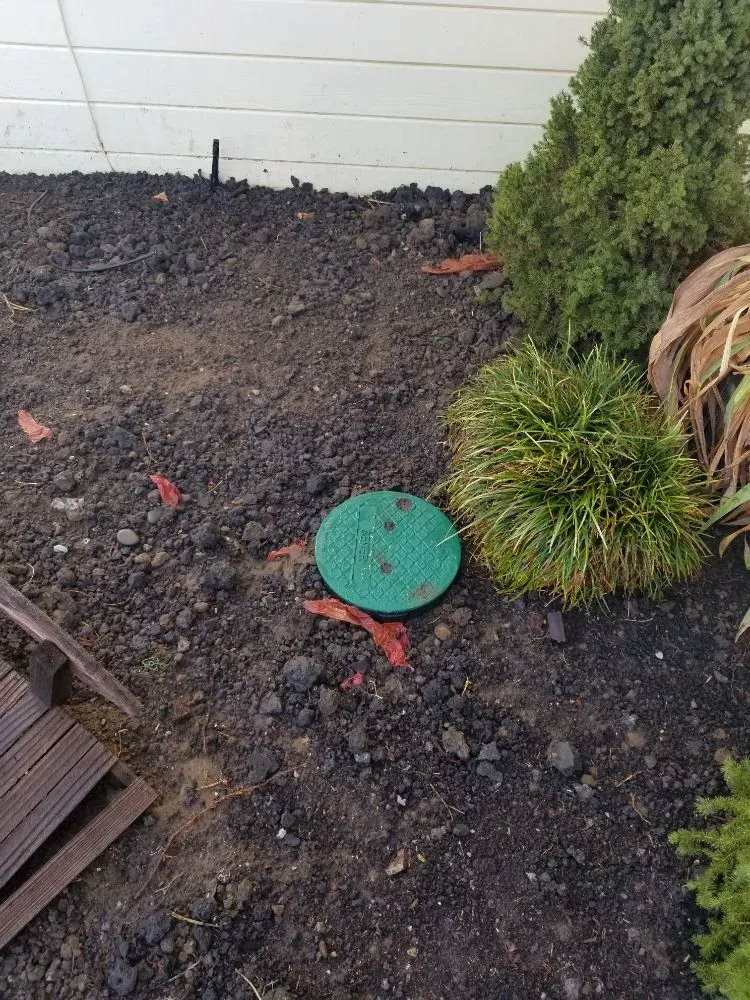 Slide of #1 Honest Plumber