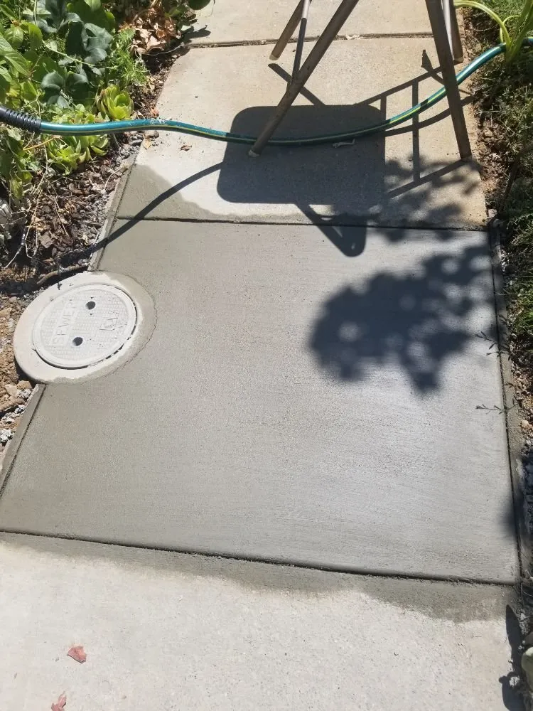 Slide of #1 Honest Plumber