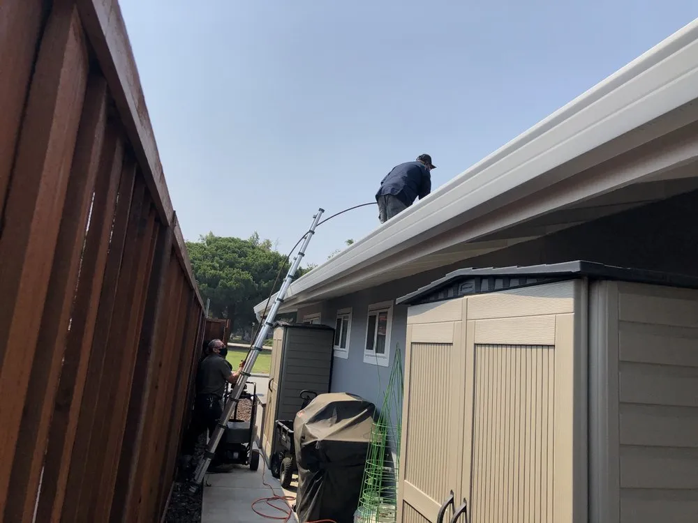 Professional leak detection in Sunnyvale, CA by #1 Honest Plumber