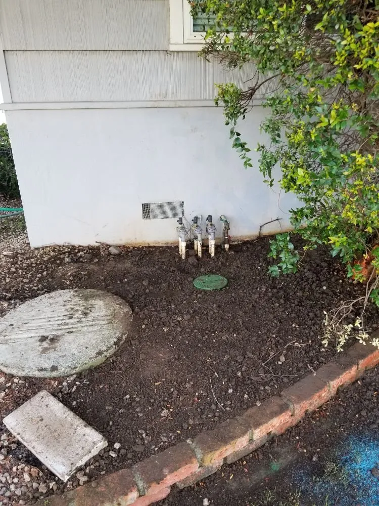 Trusted plumbing repair service in Sunnyvale, CA - #1 Honest Plumber