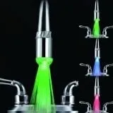 Slide of 1 Hour Plumber & Heating