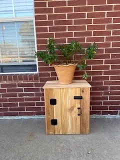 Slide of 1 Moore Backflow Testing