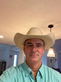 Slide of 1 Moore Backflow Testing