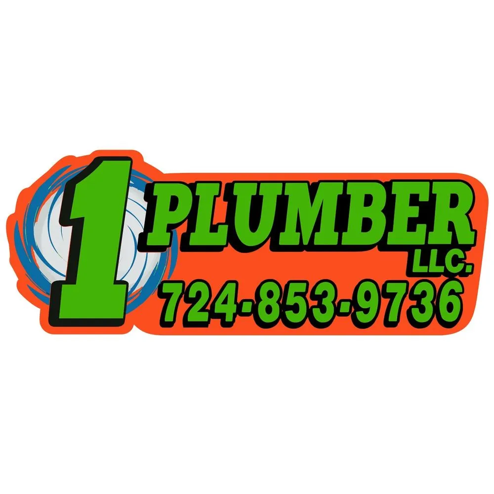 Slide of 1 Plumber