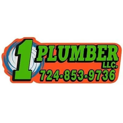 Slide of 1 Plumber