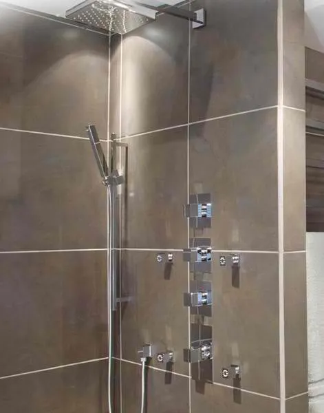 Slide of 1 Plumbing Company