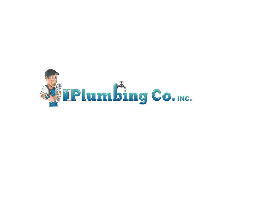 Slide of 1 Plumbing Company