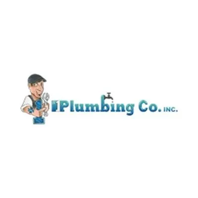 Slide of #1 Plumbing