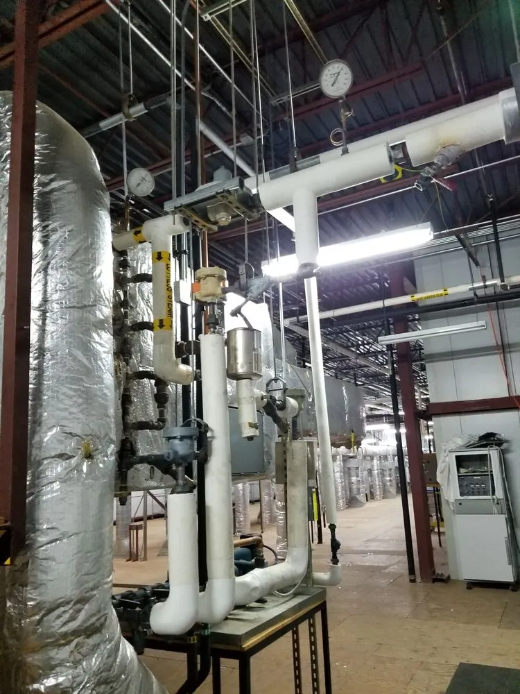 Slide of 1 Source Mechanical