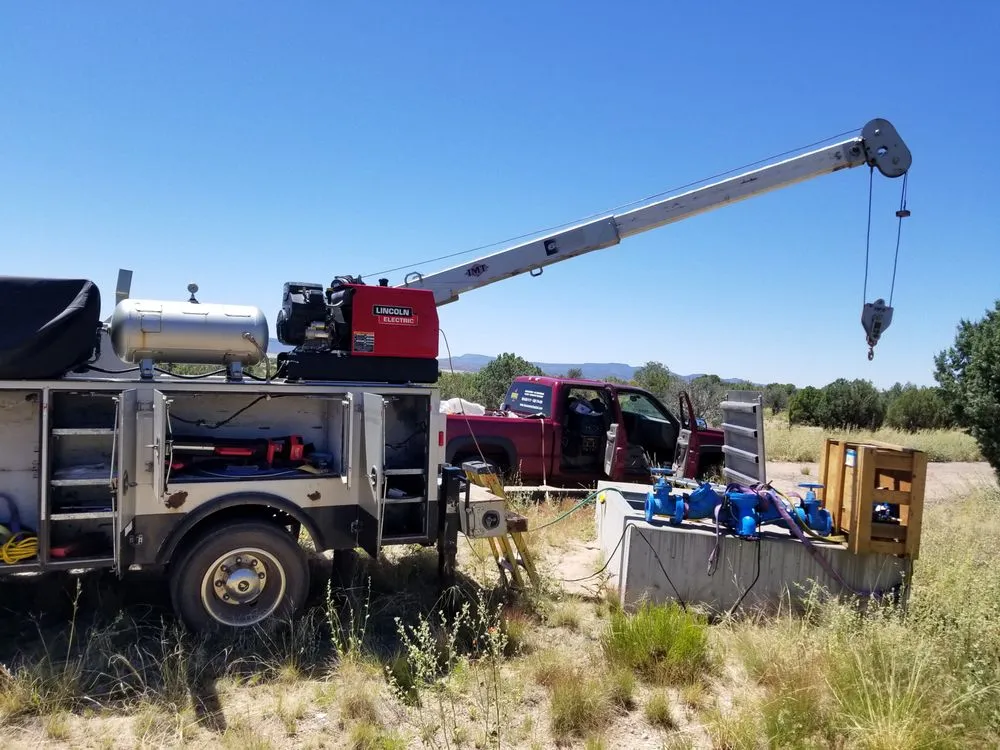 Slide of 1 Source Mechanical