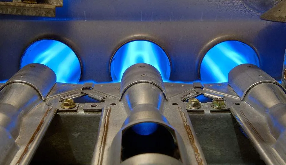 Slide of 1 Source Mechanical