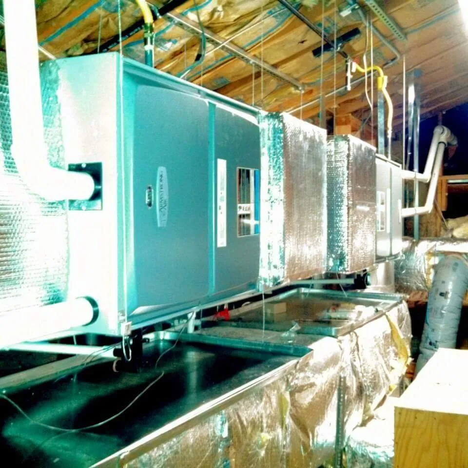 Slide of 1 Source Mechanical