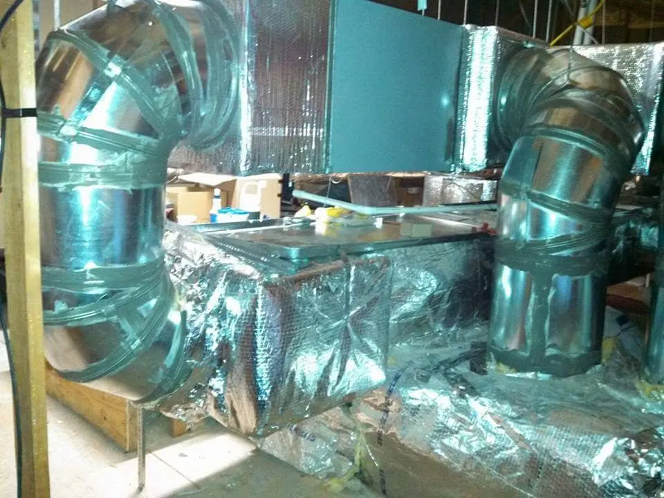 Slide of 1 Source Mechanical