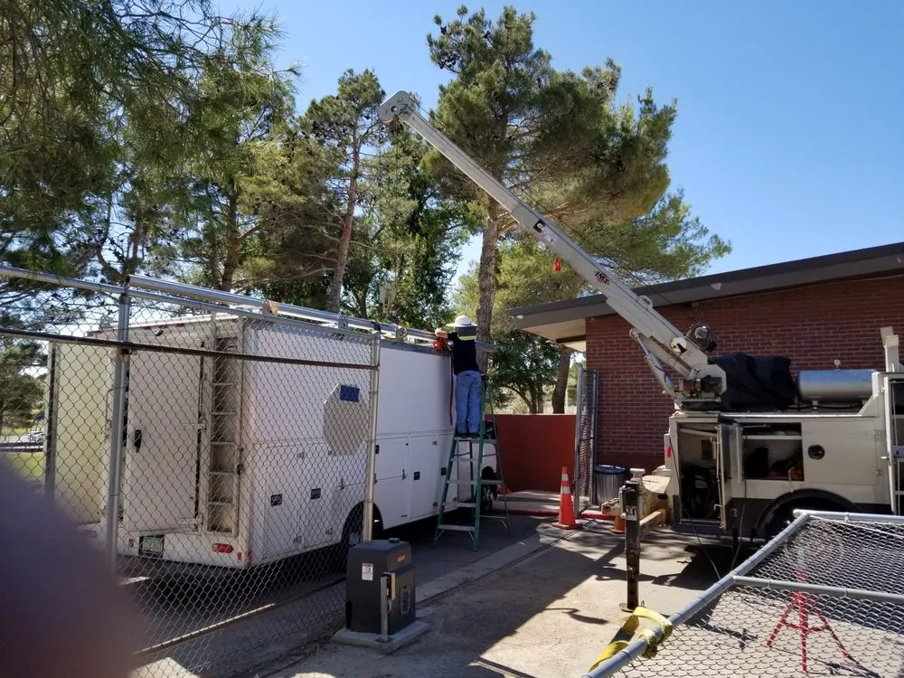 Slide of 1 Source Mechanical