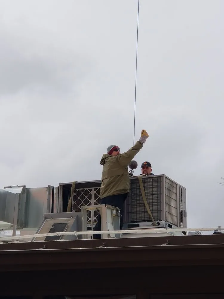 Slide of 1 Source Mechanical