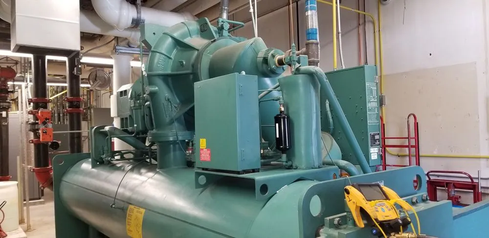 Slide of 1 Source Mechanical