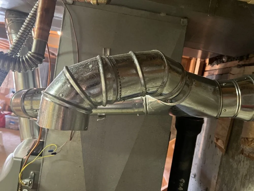 Slide of 1 Stop home infinity repair.