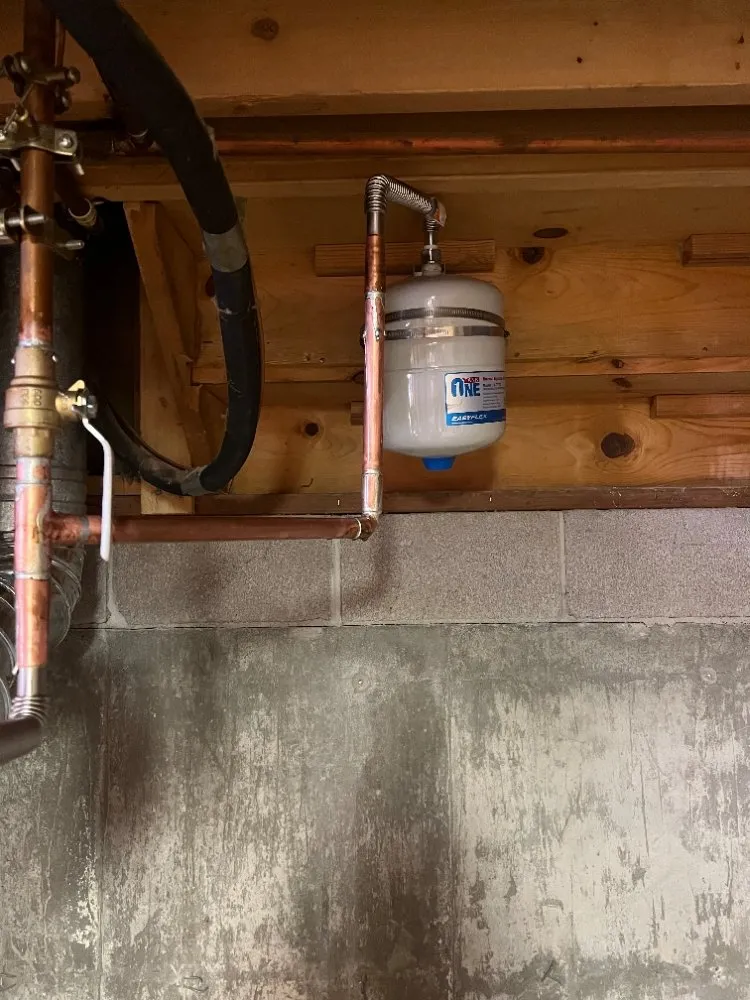 Slide of 1 Stop home infinity repair.