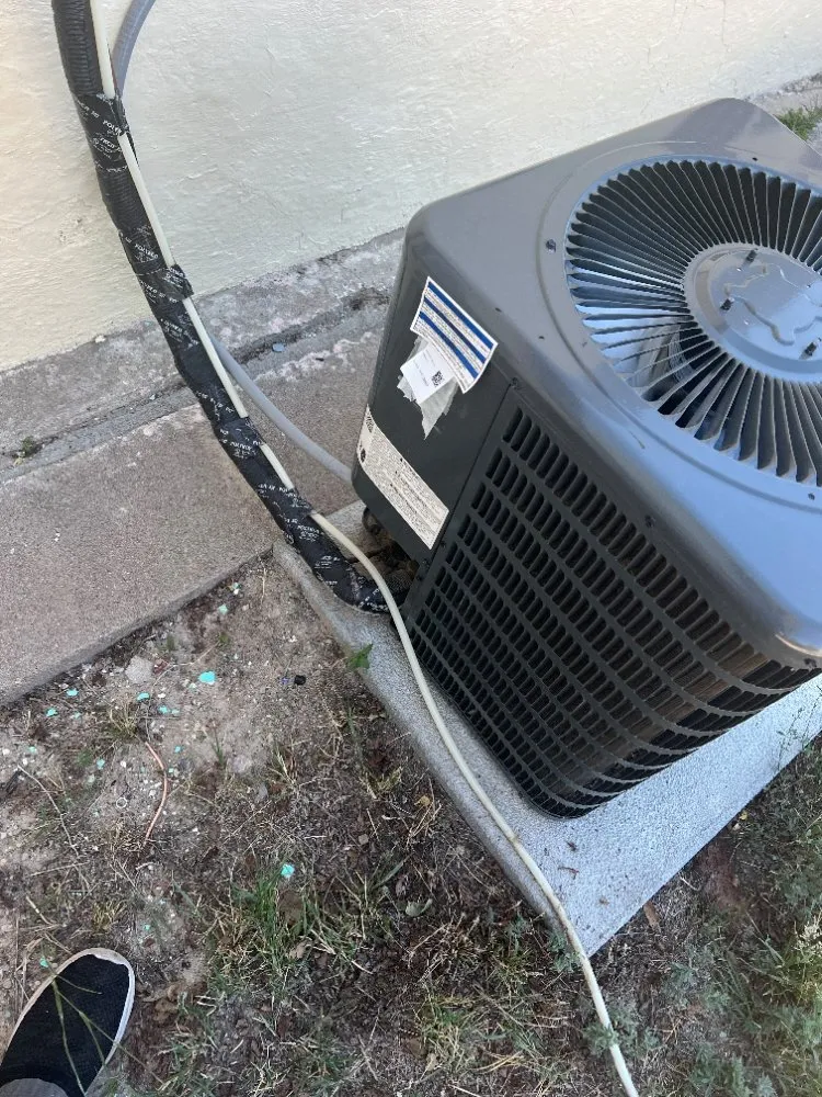 Slide of 1 Stop home infinity repair.