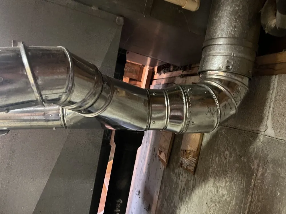 Slide of 1 Stop home infinity repair.