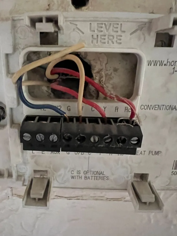 Slide of 1 Stop home infinity repair.