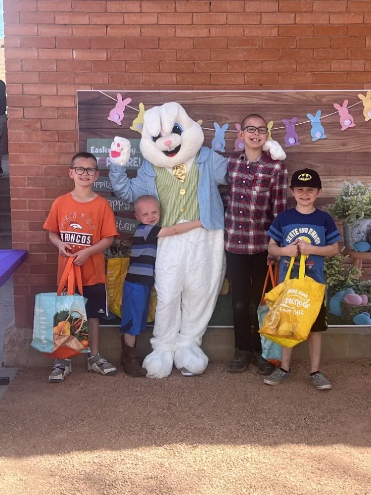 Slide of 1 Stop home infinity repair.