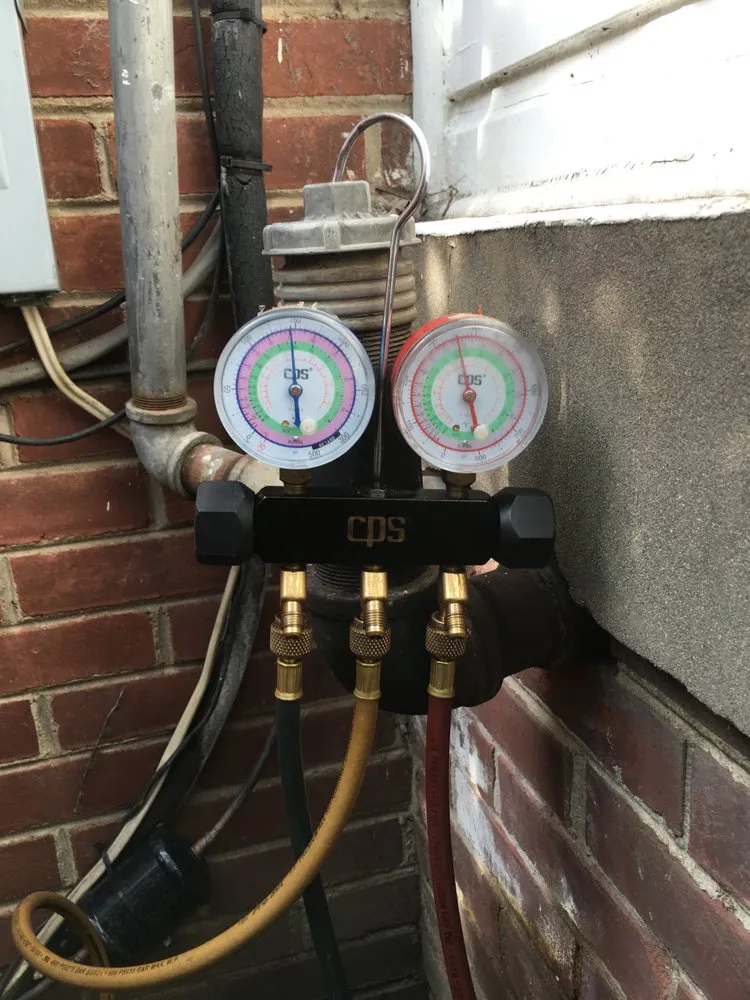 Slide of 1 Stop Mechanical