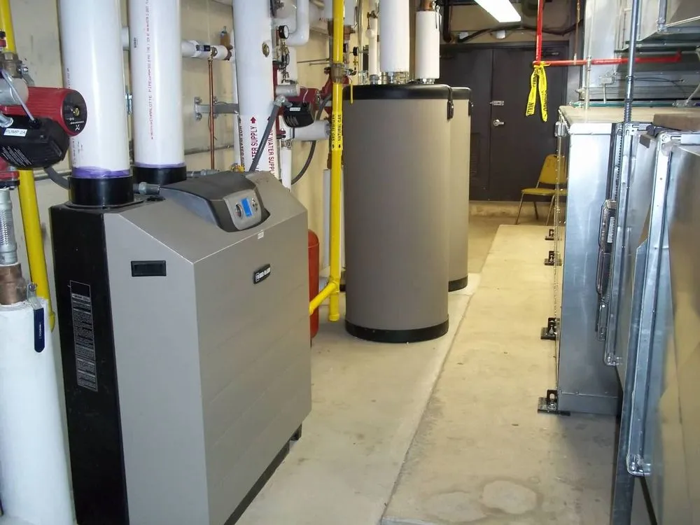 Slide of 1 Stop Mechanical