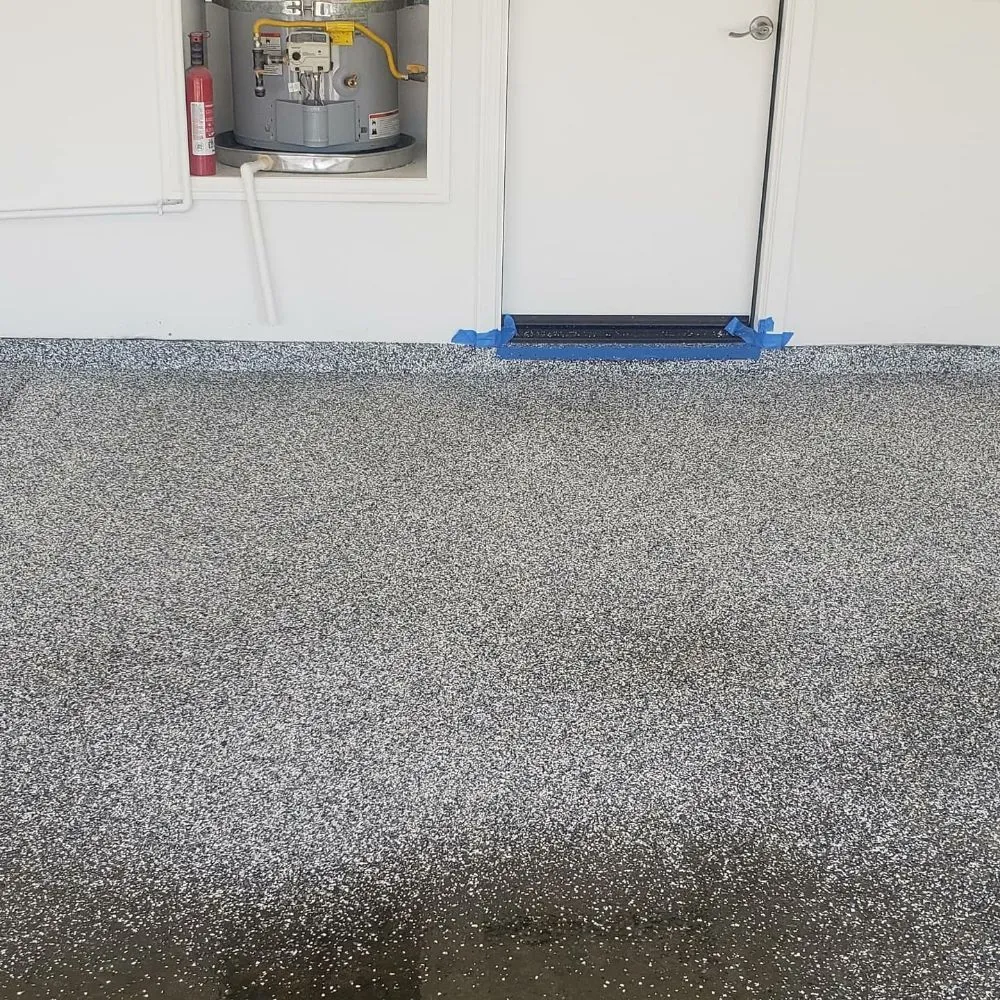 Slide of 1 Stop Shower Pans