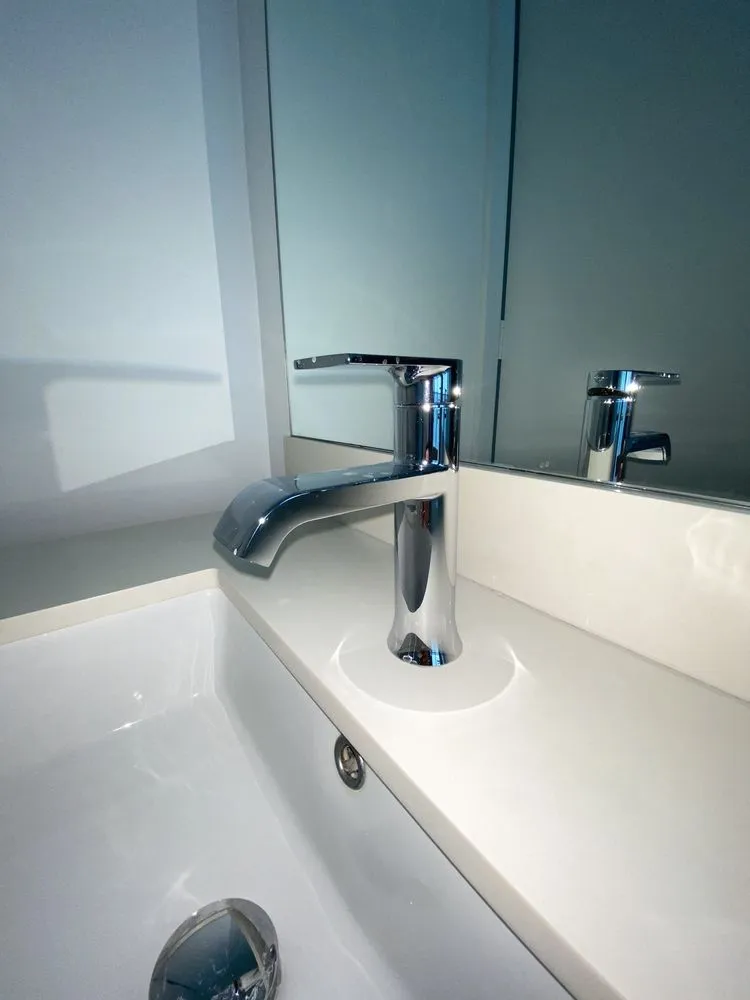 Slide of 1 Time Plumbing of Miami