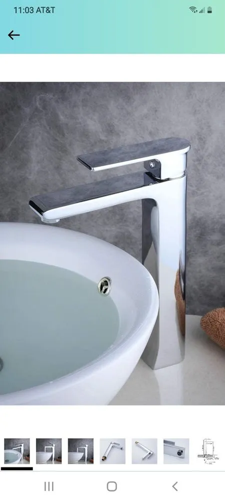 Expert plumbing repair for homes in Miami, FL by 1 Time Plumbing of Miami