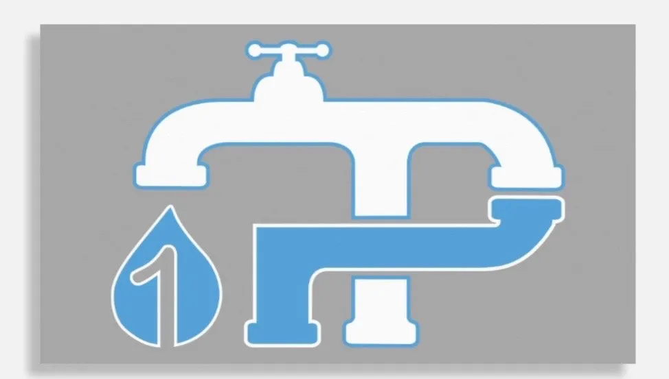 Professional drain cleaning for homes in Miami, FL by 1 Time Plumbing of Miami