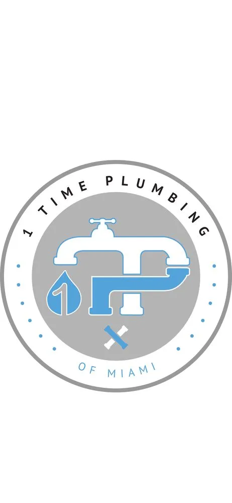 Top-rated water heater service service in Miami, FL - 1 Time Plumbing of Miami
