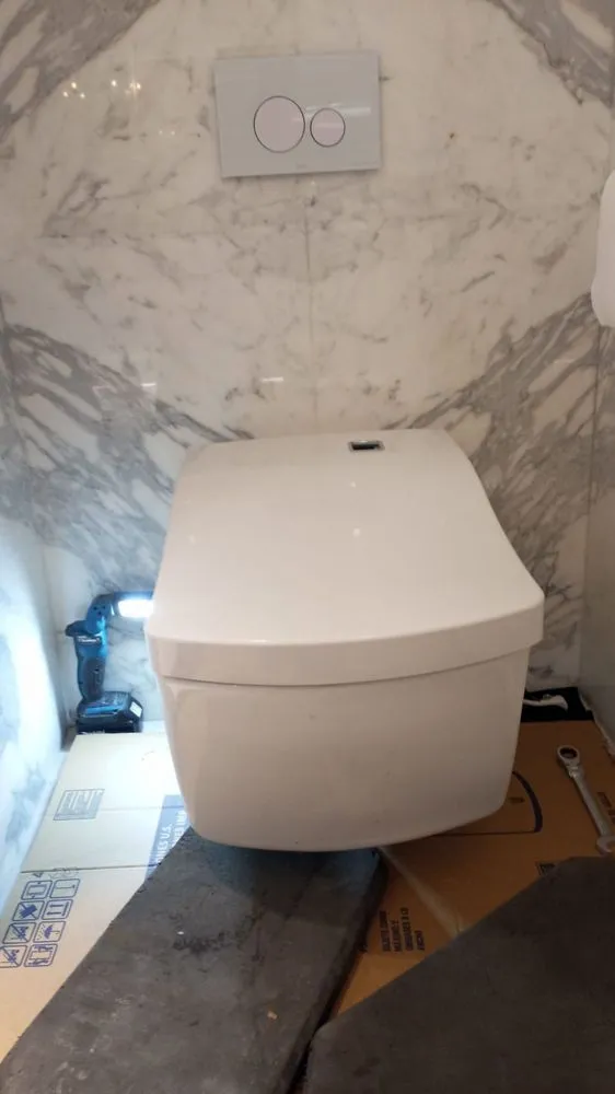 Quality leak detection service in Miami, FL - 1 Time Plumbing of Miami