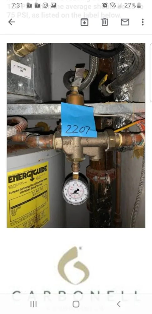 Expert plumbing repair service in Miami, FL - 1 Time Plumbing of Miami