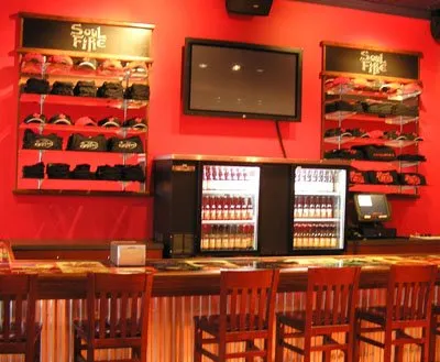 Slide of 1 Time Plumbing of Miami