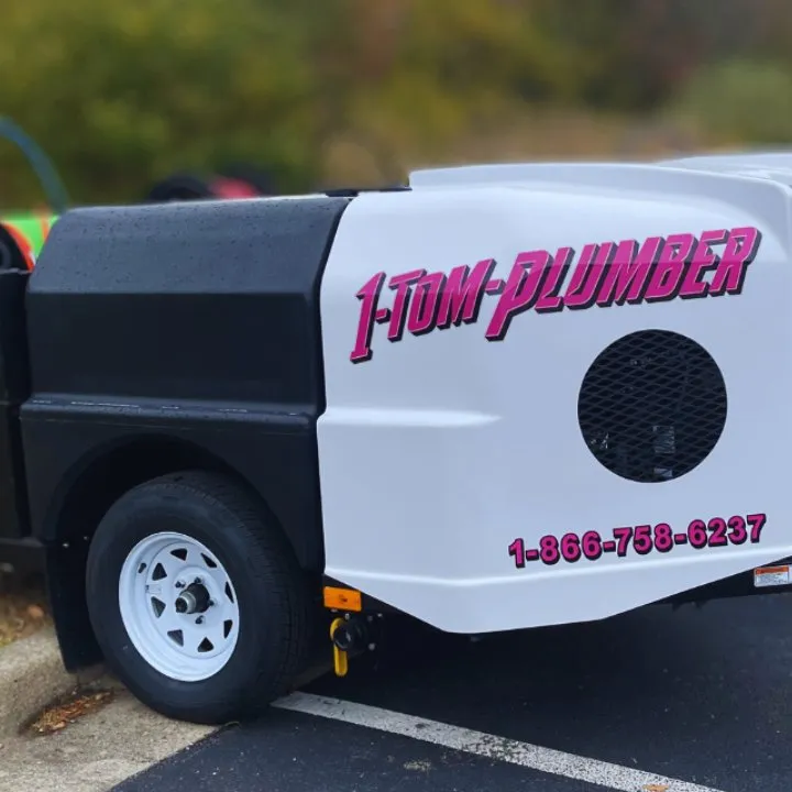 Slide of 1-Tom-Plumber