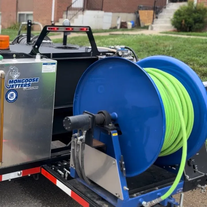 Slide of 1-Tom-Plumber