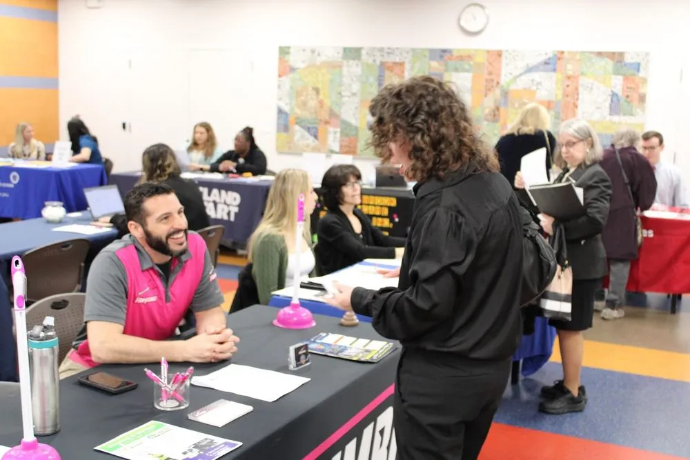 Slide of 1-Tom-Plumber