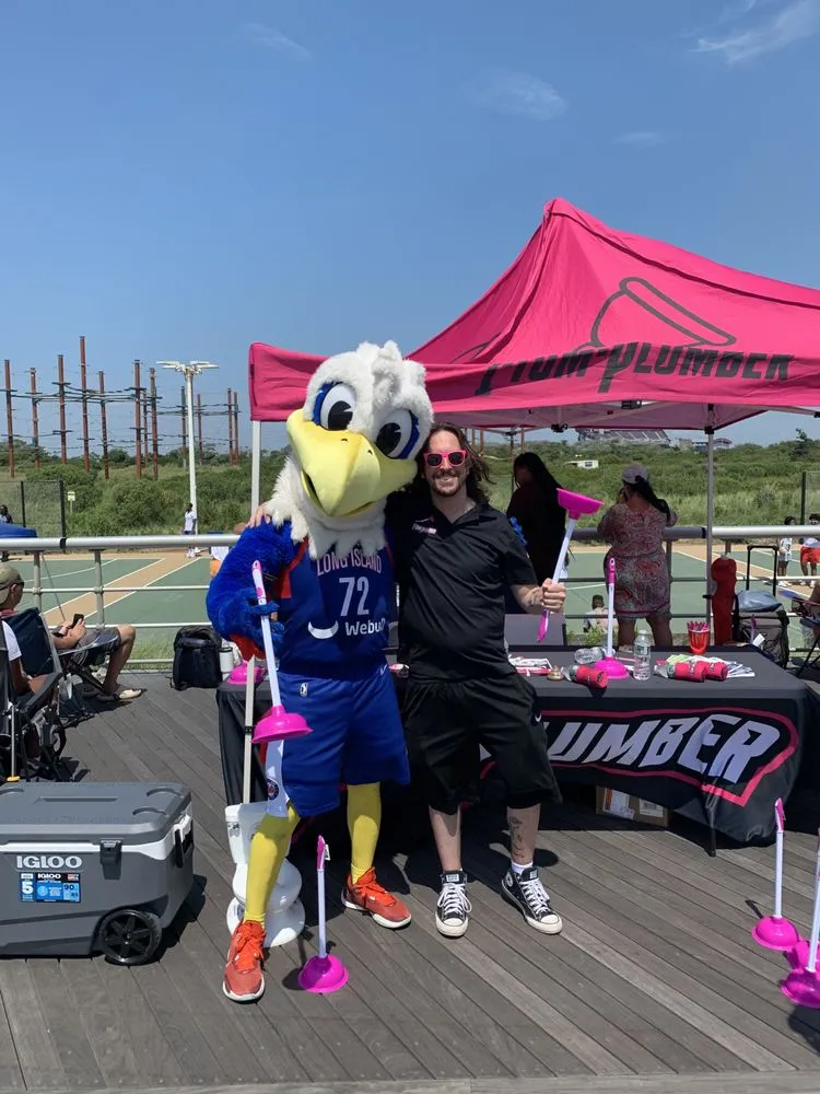 Slide of 1-Tom-Plumber