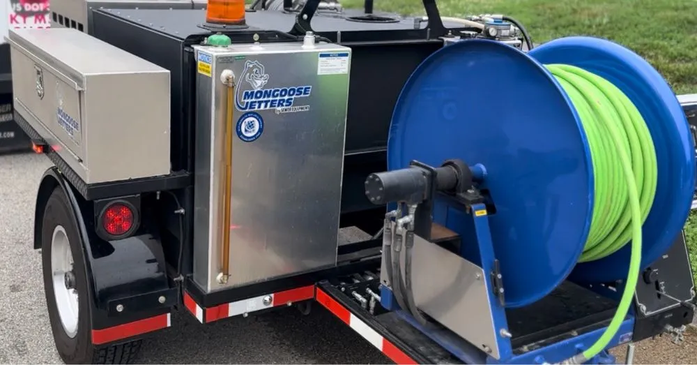 Slide of 1-Tom-Plumber