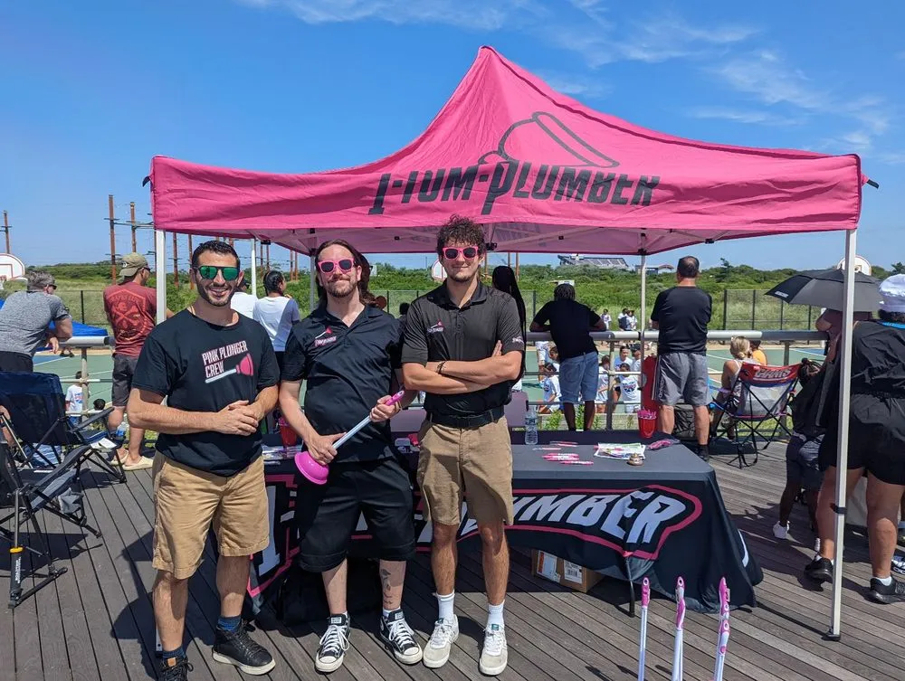 Slide of 1-Tom-Plumber