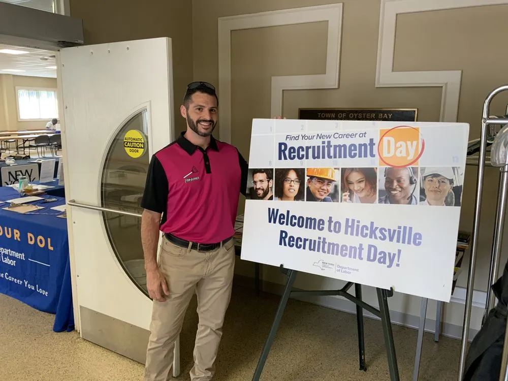 Slide of 1-Tom-Plumber