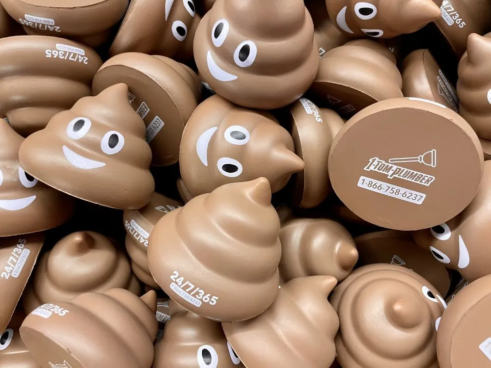 Slide of 1-Tom-Plumber