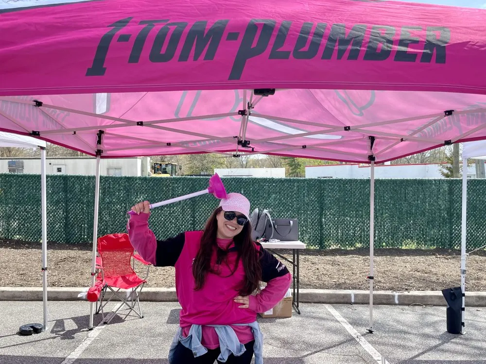 Slide of 1-Tom-Plumber